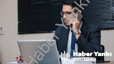 Jüri Davranışı: Adalet Gerçekten Tecelli Ediyor mu?