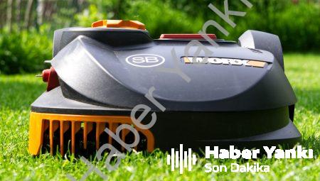 Yapay Hayat: Bilim Kurgu Gerçek Oluyor