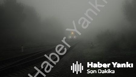 Paranormal Olaylar: Gerçek mi Yoksa Hayal Gücü mü?