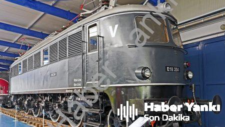 Yakın Gelecekte Teknolojinin İnsan Hayatına Etkileri