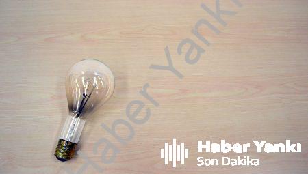Dahilerin Beyinleri ve İlham Kaynakları