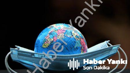 Kıl Dönmesi Hangi Bölümde Görülür?