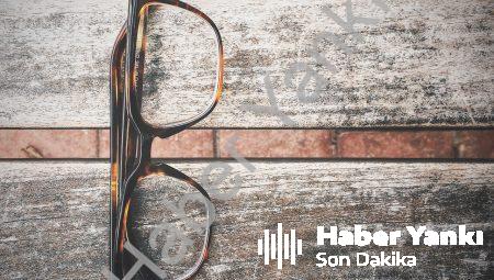 KDP Nedir?