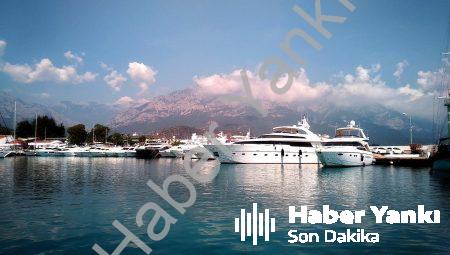Kemer Halı Yıkama