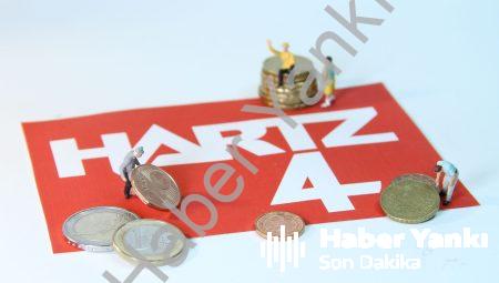 Katar Asgari Ücreti