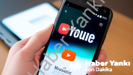 Youtube Mp3 Dönüştürücü Kullanarak Müziklerinizi Kolayca Yedekleyin ve Dinleyin
