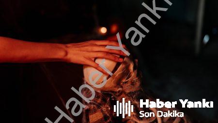 Orta Parmak İskelet El SVG ile Şaşırtıcı Tasarımlar Oluşturma