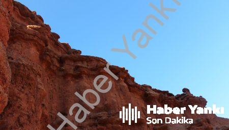 erzurum rent a car: Sınırsız Özgürlük ve Keyifli Bir Tatil!