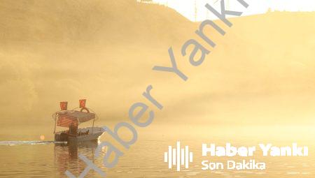 Koltuklarınızı Derin Yıkama İle Yeniden Canlandırın!