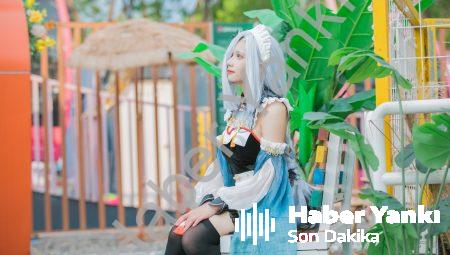 mangaokutr.com: Saatlerce Manga Okuma Keyfi