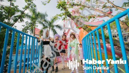 Anime Tutkunlarının Bilmesi Gereken 10 Terim