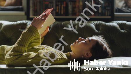 profilo buzdolabı ile Organik Besinlerinizi Daha Uzun Süre Saklayın!