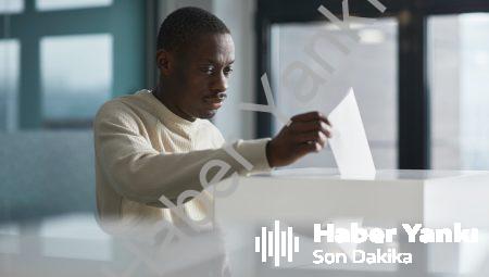 Likit Seçiminde Karşılaşılan Yanlışlar ve Nasıl Önlenir?