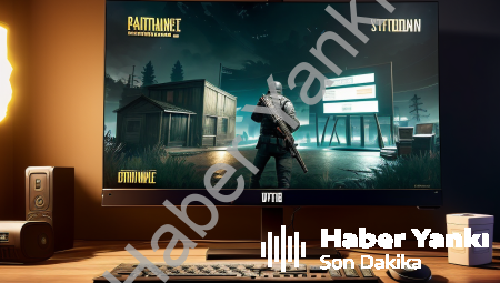 PUBG Hesap Satışında İndirimli Fiyatlar: Fırsatı Kaçırmayın