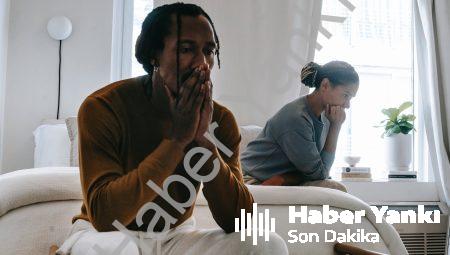 Samsun’da Çekişmeli Boşanma Sürecinde Nelere Dikkat Edilmeli?