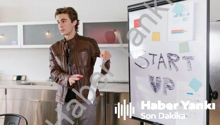 Yatırım Teşvik Belgesi Alarak Başarıya Ulaşma Yolları