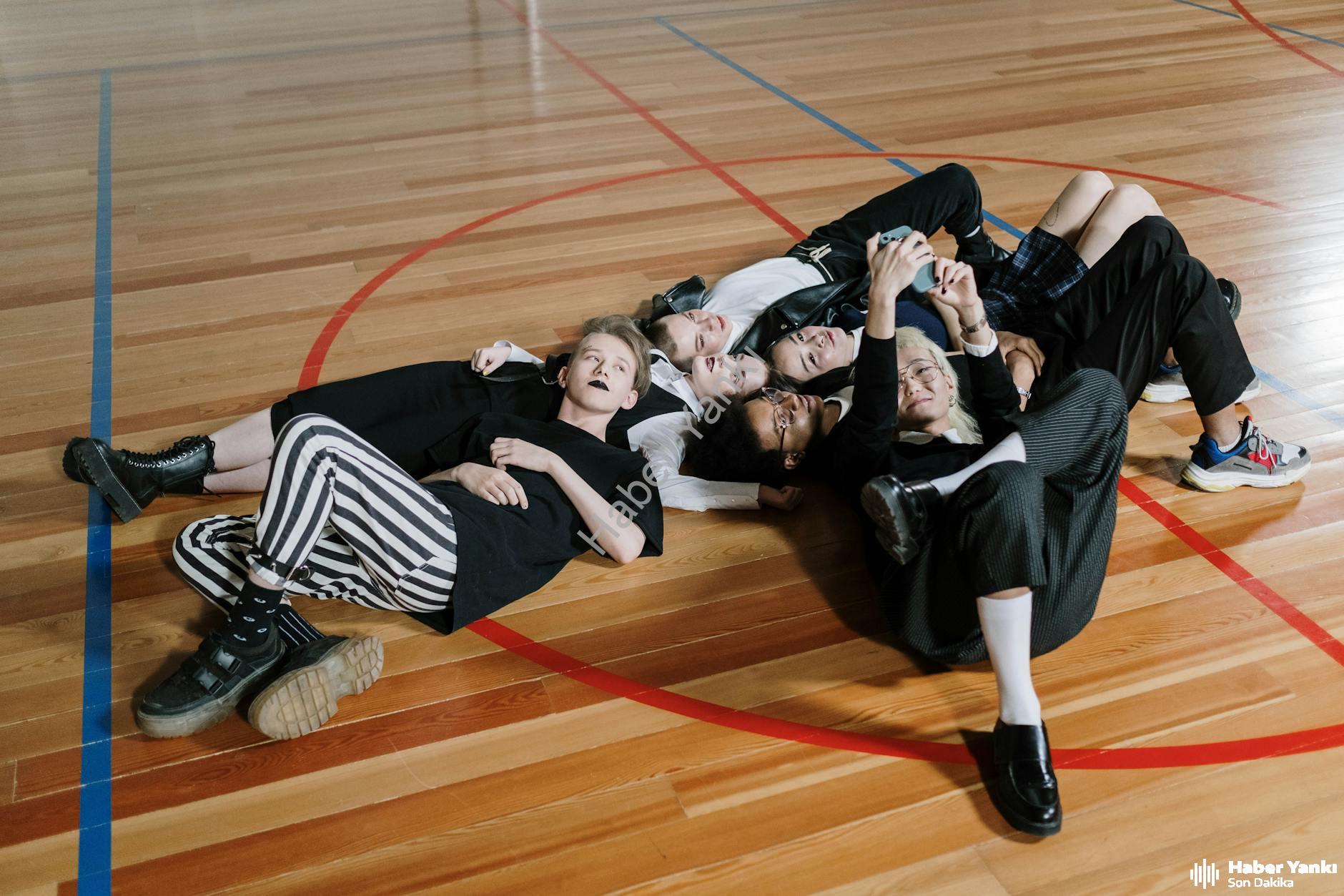 MobileTeknik.com: Cep Telefonu Modelleri ve Yedek Parça Uyumları