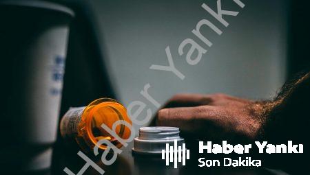 Hekimlikte Hayat Kurtaran Anılar: Doktorların Unutulmaz ve Dokunaklı Hikayeleri