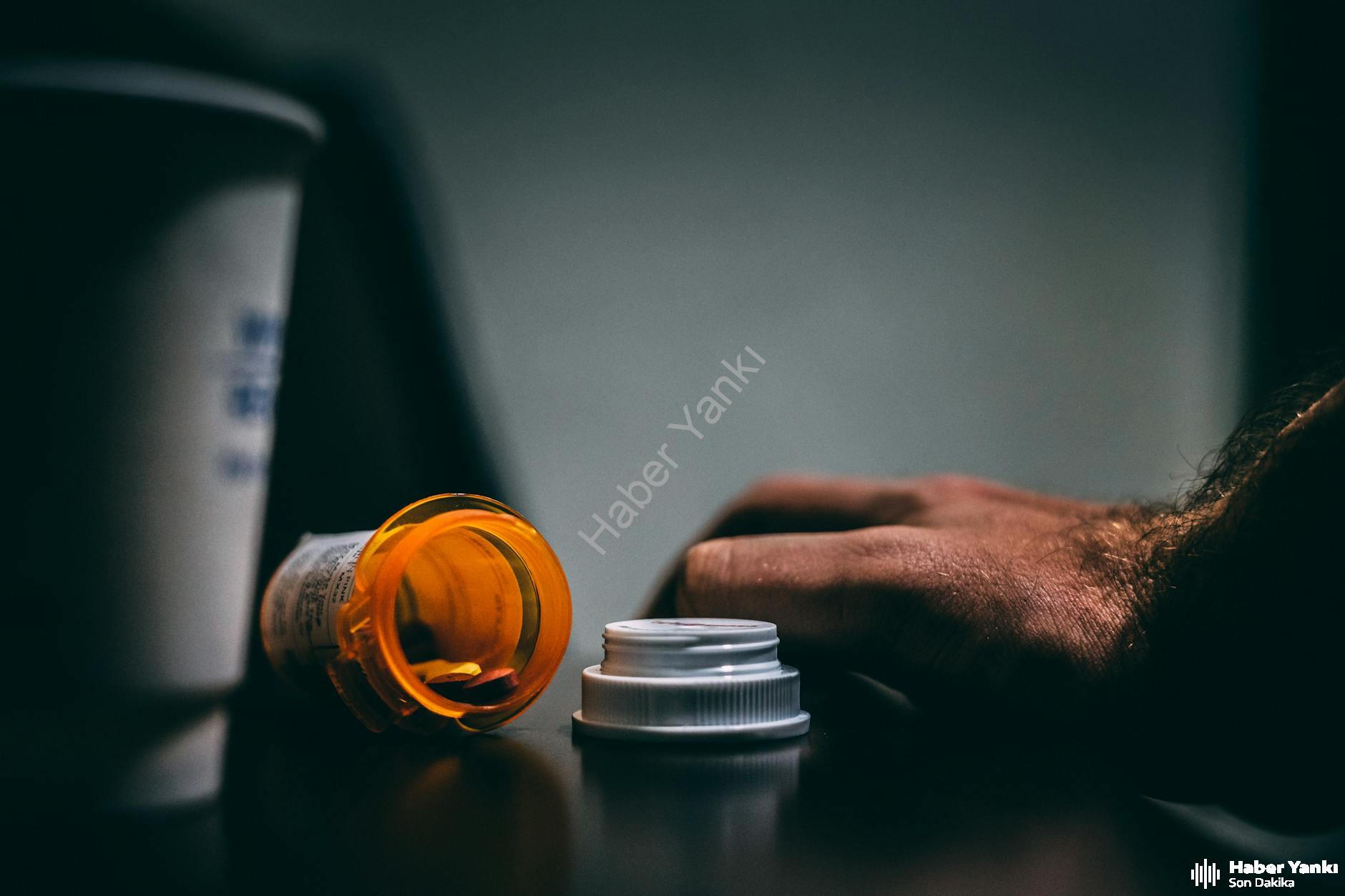 Hekimlikte Hayat Kurtaran Anılar: Doktorların Unutulmaz ve Dokunaklı Hikayeleri