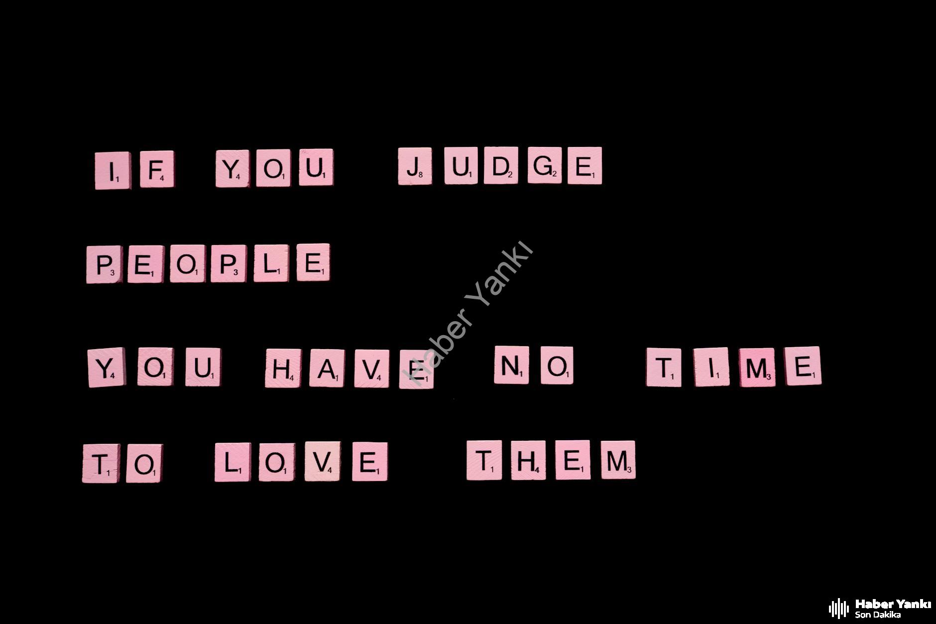 İngilizce Kelime Oyunu: Beyin Jimnastiği Yaparak Öğrenme Keyfi