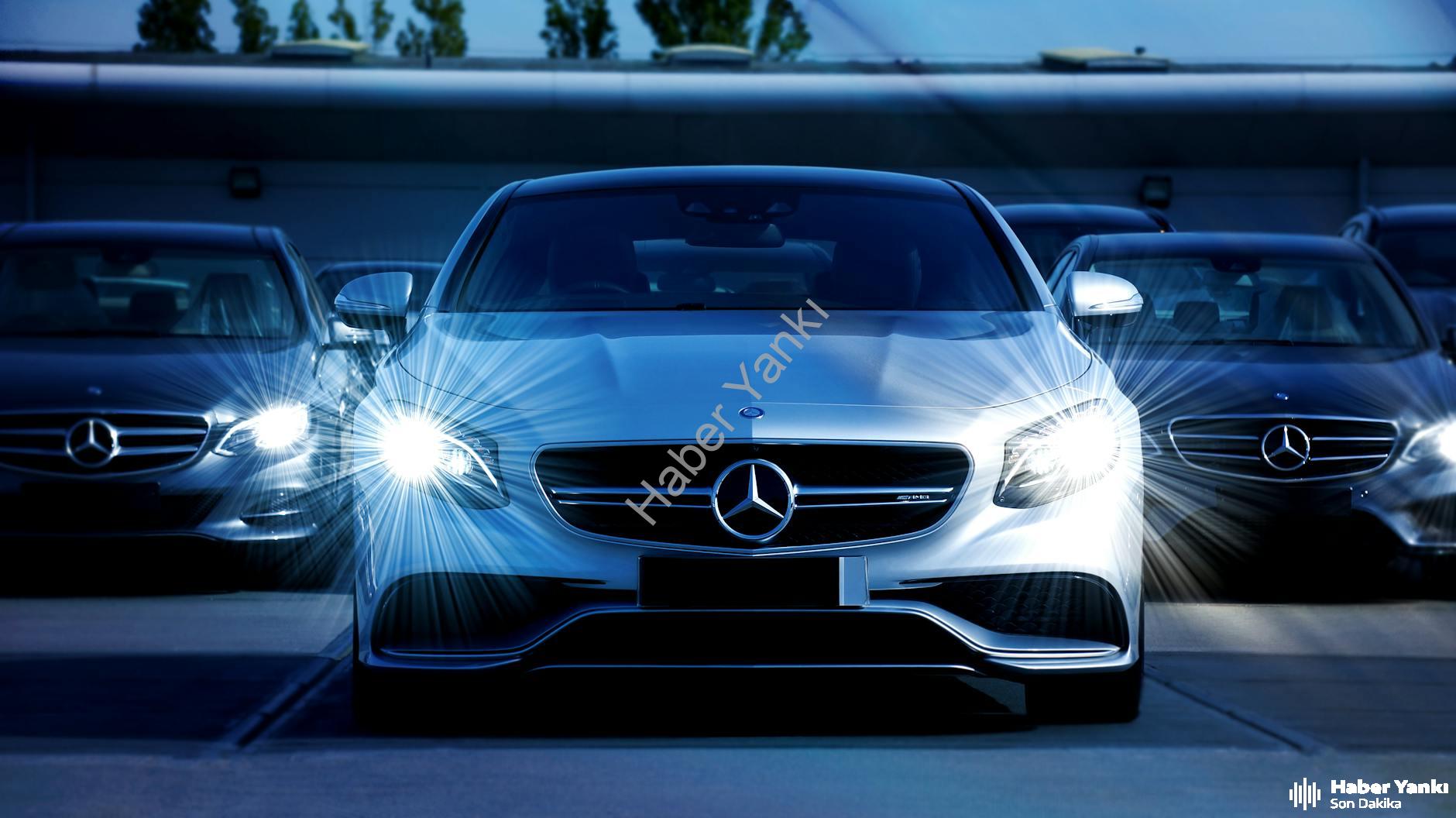 Kıbrıs'ta Hızlı ve Ekonomik Araç Kiralama Hizmeti