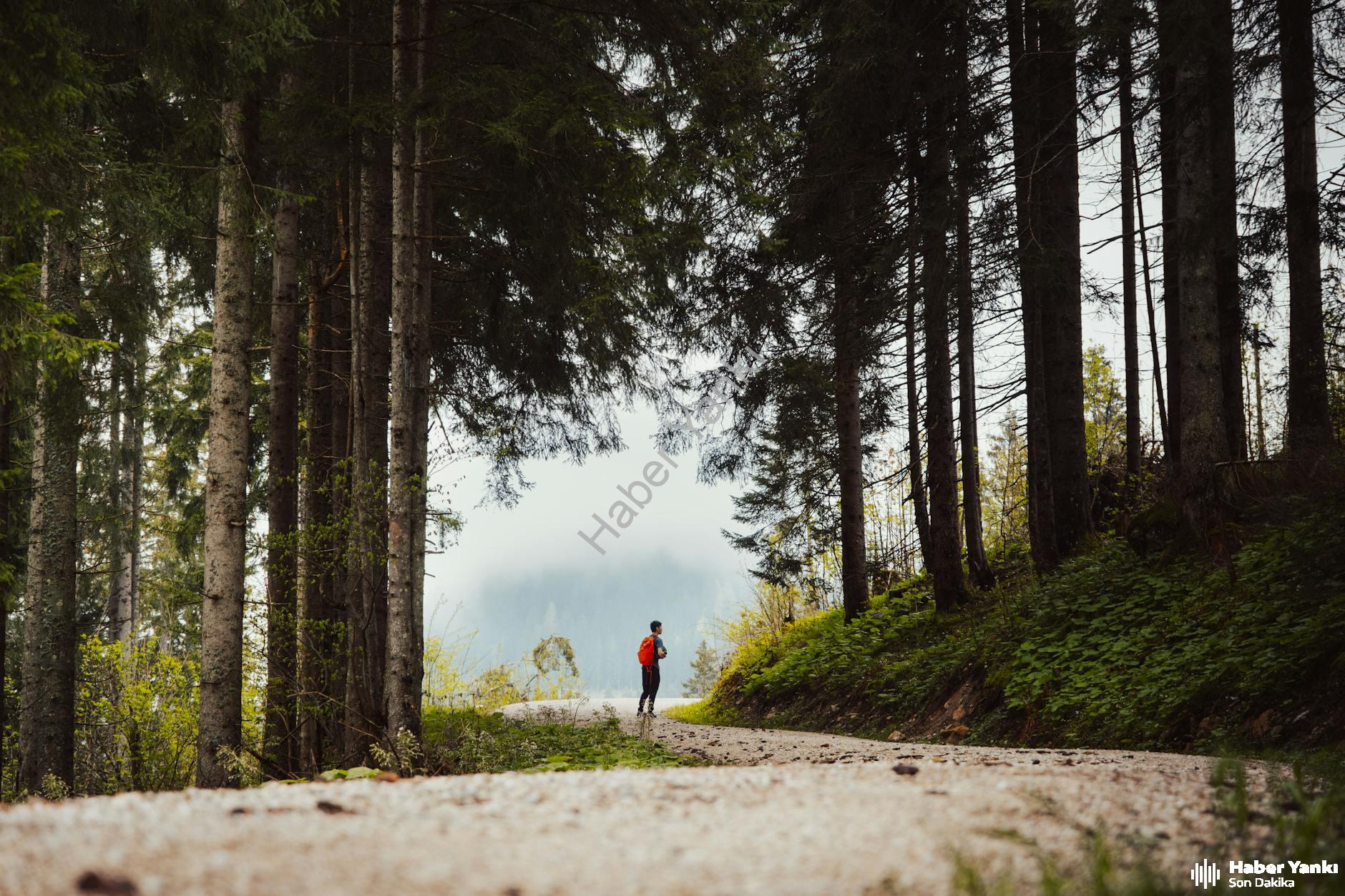 Sapanca'da Macera Dolu Anlar: ClubAquatix.com