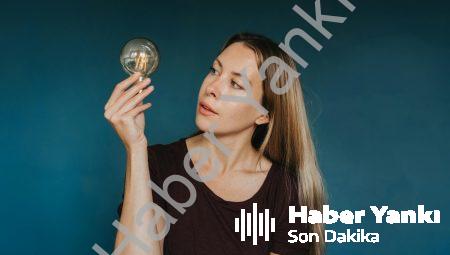 Stok Fotoğraflar: Yaratıcı Çözümler
