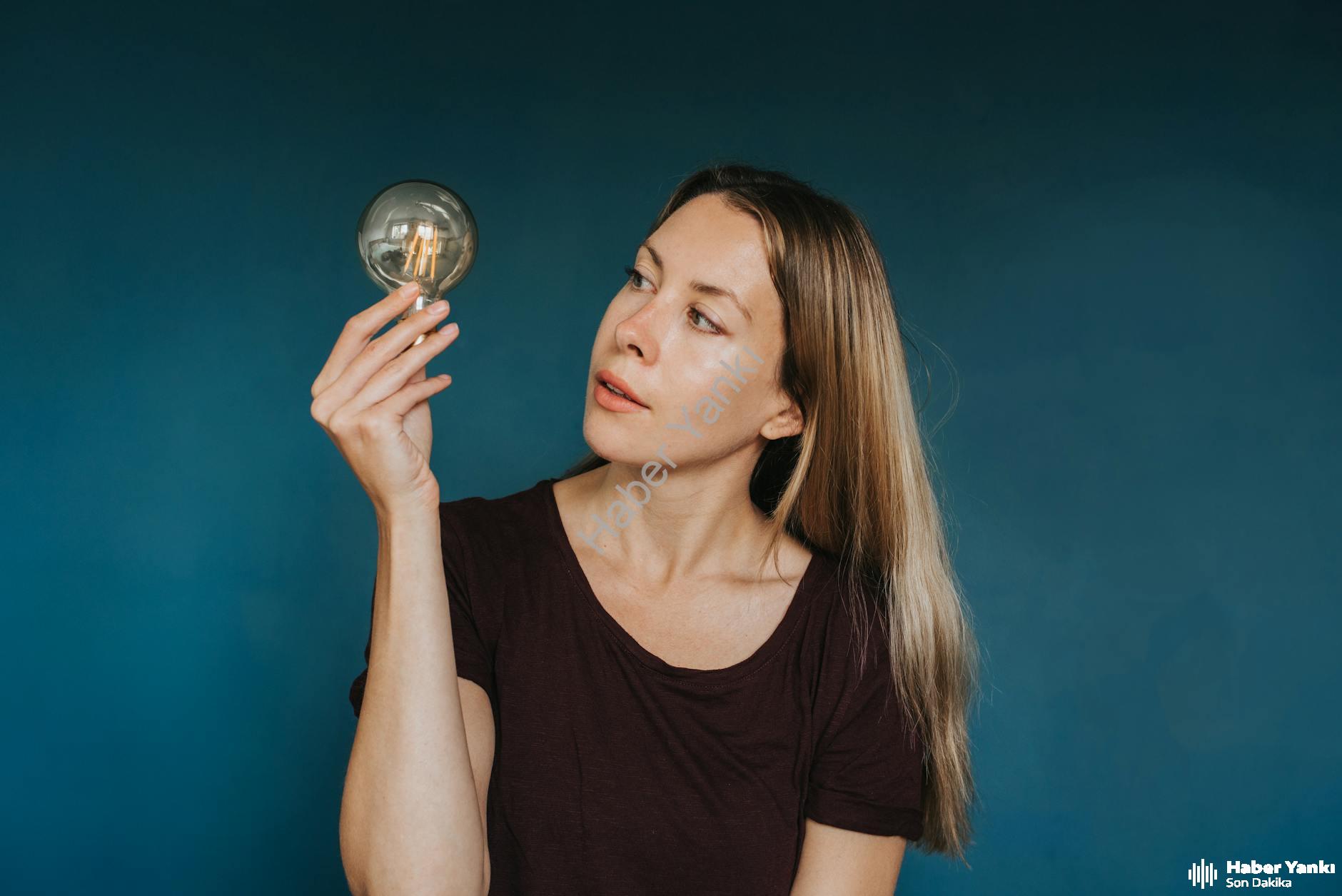 Stok Fotoğraflar: Yaratıcı Çözümler