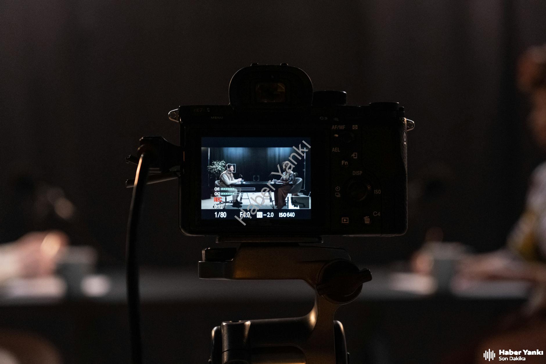 Uskudarbilgisayar.net: En İyi Podcast Uygulamaları