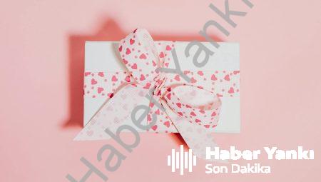 En Özel Davetiyeler İncidavetiye.com Güvencesiyle