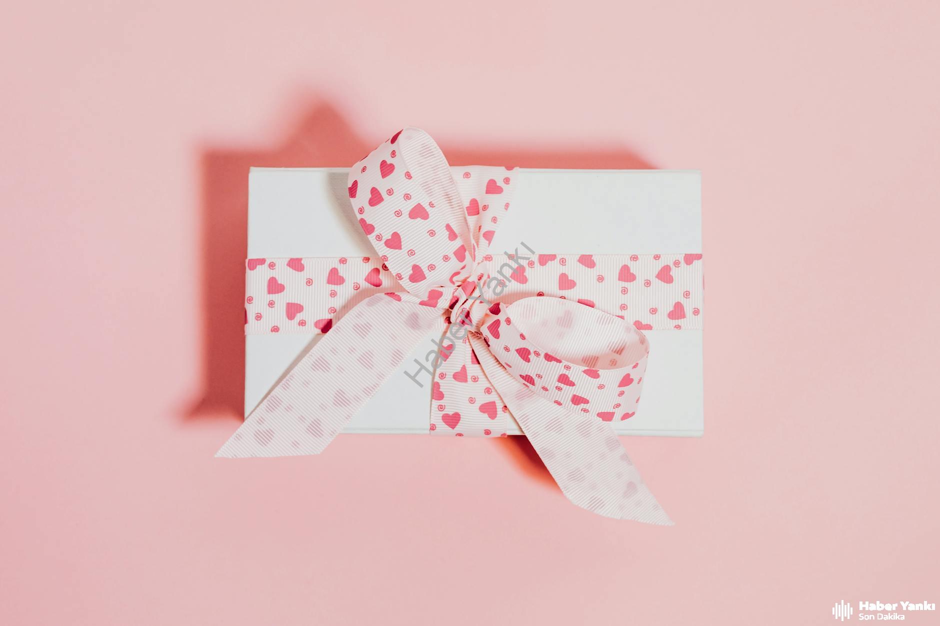 En Özel Davetiyeler İncidavetiye.com Güvencesiyle