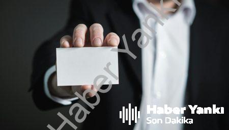 Webmaster Forum: Etkili E-posta Pazarlama Taktikleri