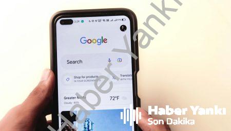 Hızlı Sözlük Haberleriyle Güne Hazırlanın