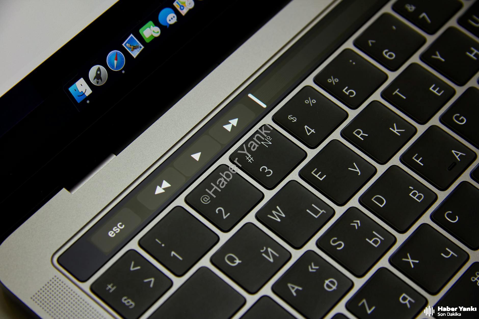 ISO 9001: Kalite Yönetim Sistemi ile İnovasyon ve Gelişim