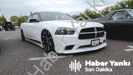 Services Ecu Chiptuning Files: En İyi Chip Tuning Dosyaları Burada!