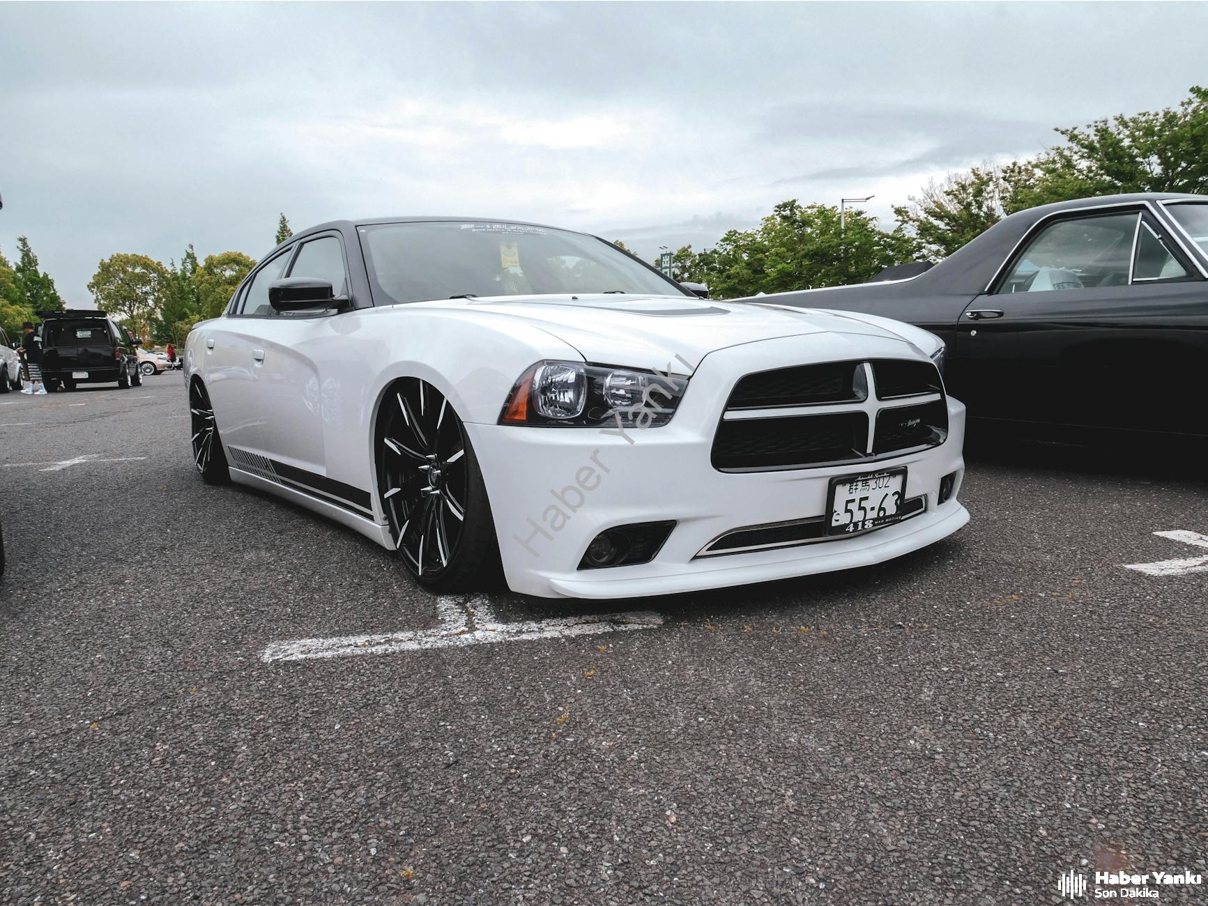 Services Ecu Chiptuning Files: En İyi Chip Tuning Dosyaları Burada!