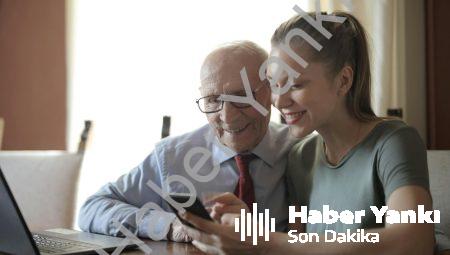 Sohbet Tutkunları için En İyi Sohbet Odaları Rehberi