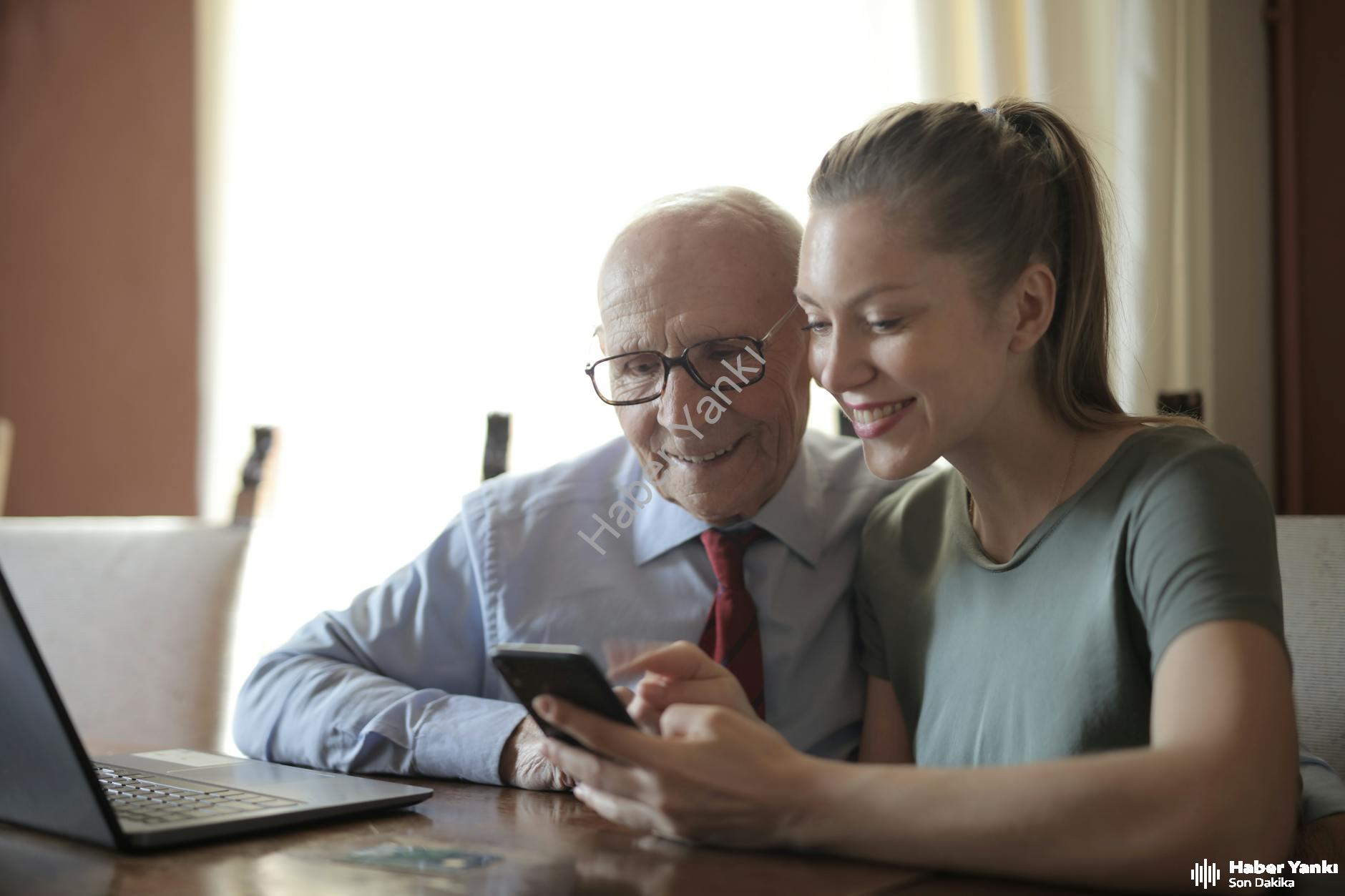 Sohbet Tutkunları için En İyi Sohbet Odaları Rehberi