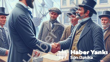 Başkan Erkan Özkan Menderes’te Esnafla Buluştu: Korsana Geçit Yok