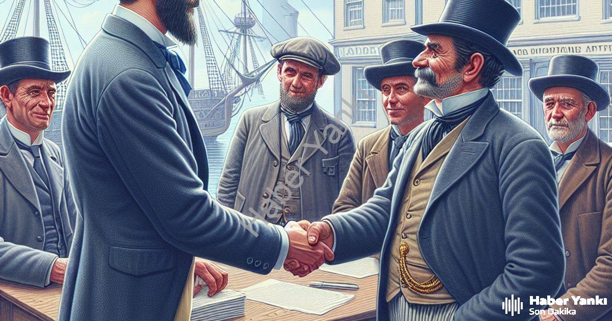 "Başkan Erkan Özkan Menderes'te Esnafla Buluştu: Korsana Geçit Yok" başlıklı haber için fotorealisti